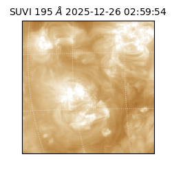 suvi - 2025-12-26T02:59:54.389000