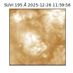 suvi - 2025-12-26T11:59:56.053000