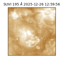suvi - 2025-12-26T12:59:56.239000