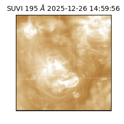 suvi - 2025-12-26T14:59:56.609000