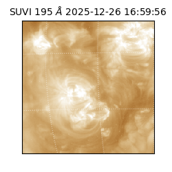 suvi - 2025-12-26T16:59:56.971000