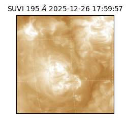 suvi - 2025-12-26T17:59:57.153000