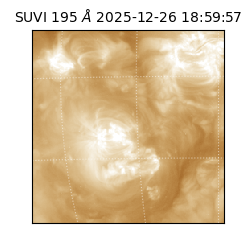 suvi - 2025-12-26T18:59:57.333000
