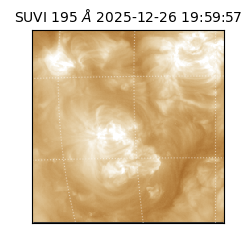 suvi - 2025-12-26T19:59:57.515000