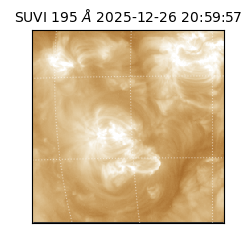 suvi - 2025-12-26T20:59:57.695000