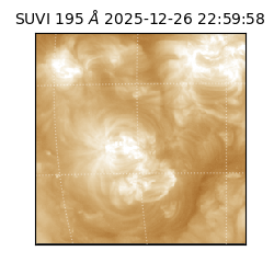 suvi - 2025-12-26T22:59:58.059000