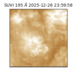 suvi - 2025-12-26T23:59:58.243000