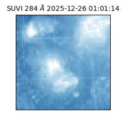 suvi - 2025-12-26T01:01:14.019000