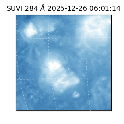 suvi - 2025-12-26T06:01:14.935000