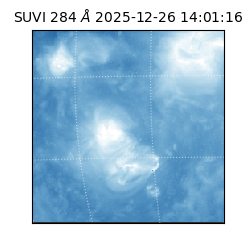 suvi - 2025-12-26T14:01:16.419000