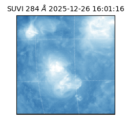 suvi - 2025-12-26T16:01:16.785000