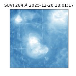 suvi - 2025-12-26T18:01:17.149000