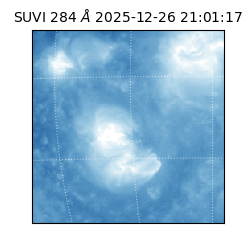 suvi - 2025-12-26T21:01:17.691000