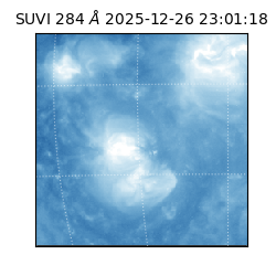 suvi - 2025-12-26T23:01:18.055000