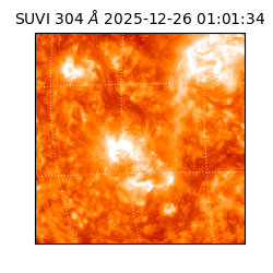 suvi - 2025-12-26T01:01:34.029000