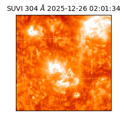 suvi - 2025-12-26T02:01:34.211000