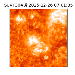 suvi - 2025-12-26T07:01:35.129000