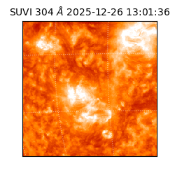 suvi - 2025-12-26T13:01:36.249000