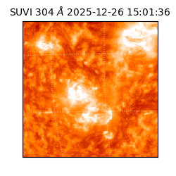 suvi - 2025-12-26T15:01:36.611000