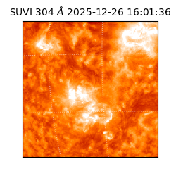 suvi - 2025-12-26T16:01:36.795000