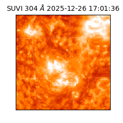 suvi - 2025-12-26T17:01:36.977000