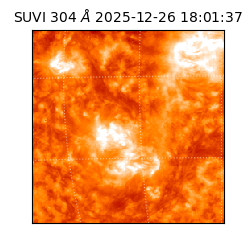 suvi - 2025-12-26T18:01:37.157000