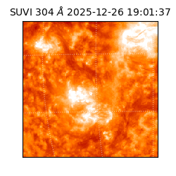 suvi - 2025-12-26T19:01:37.339000