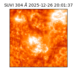 suvi - 2025-12-26T20:01:37.519000