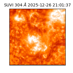 suvi - 2025-12-26T21:01:37.701000