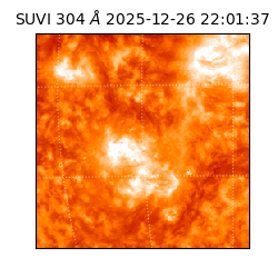 suvi - 2025-12-26T22:01:37.867000