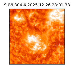 suvi - 2025-12-26T23:01:38.065000