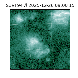suvi - 2025-12-26T09:00:15.493000