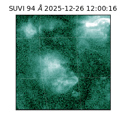 suvi - 2025-12-26T12:00:16.055000