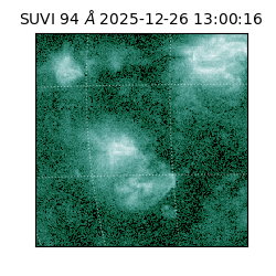 suvi - 2025-12-26T13:00:16.239000