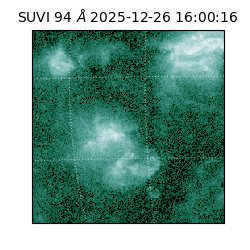 suvi - 2025-12-26T16:00:16.791000