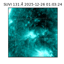 suvi - 2025-12-26T01:03:24.028000