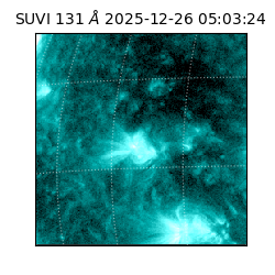 suvi - 2025-12-26T05:03:24.758000