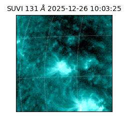 suvi - 2025-12-26T10:03:25.682000