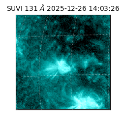 suvi - 2025-12-26T14:03:26.426000