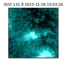suvi - 2025-12-26T15:03:26.610000