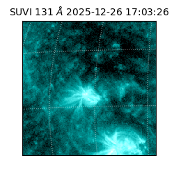 suvi - 2025-12-26T17:03:26.974000