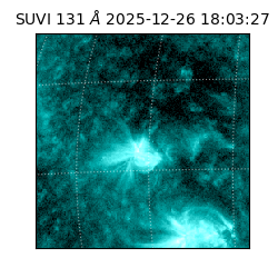 suvi - 2025-12-26T18:03:27.156000
