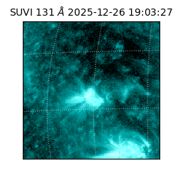 suvi - 2025-12-26T19:03:27.338000