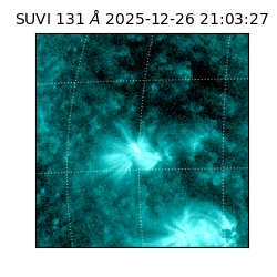 suvi - 2025-12-26T21:03:27.700000