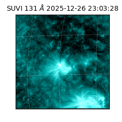 suvi - 2025-12-26T23:03:28.064000