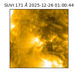 suvi - 2025-12-26T01:00:44.029000