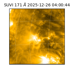 suvi - 2025-12-26T04:00:44.577000