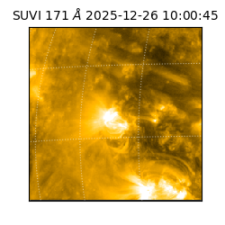 suvi - 2025-12-26T10:00:45.683000