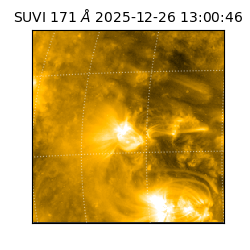 suvi - 2025-12-26T13:00:46.243000