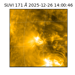 suvi - 2025-12-26T14:00:46.427000